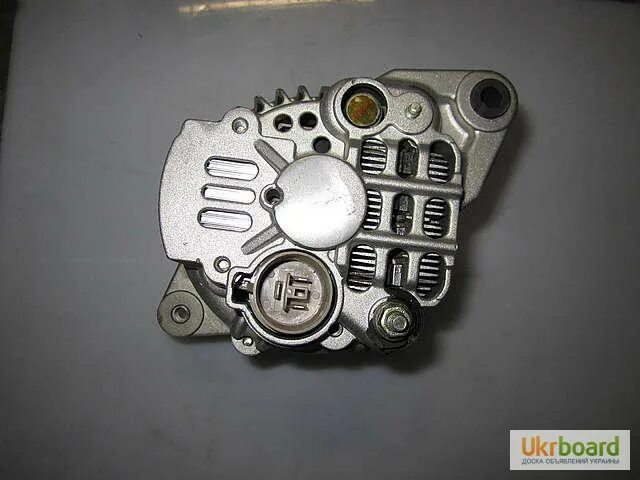 Генератор suzuki grand vitara. Генератор витару. 4. 0 штекер. Генератор витару.