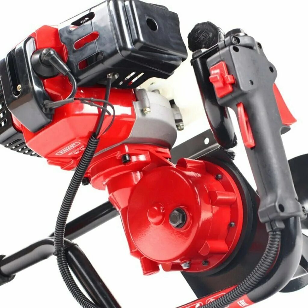 Свеча в бензобур maxcut mc55. Maxcut mc 55. Maxcut mc55 мотобур стартер. Сцепление мотобура maxcut mc 62. Бензиновый бур для столбов с реверсом maxcut mc55.