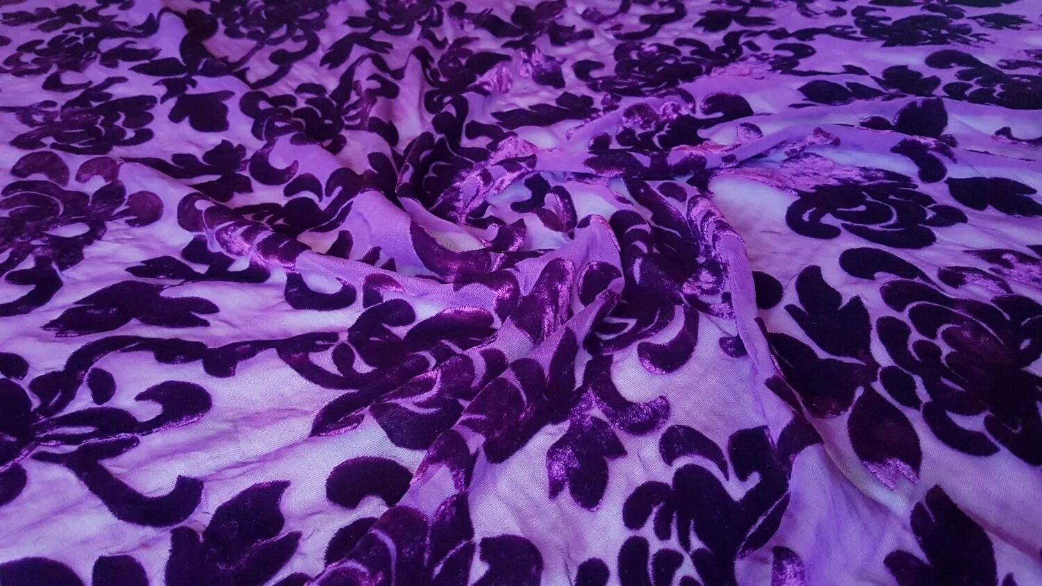 Карандаши гигантские обтянутые тканью. Ткань на букву т. Название тканей. Дикий шелк дюпион. Текстура ткани бесшовная.