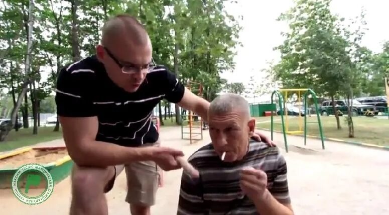 Тесак голубятню. Тесак зига. сергей марцинкевич. с днем защиты детей тесак.