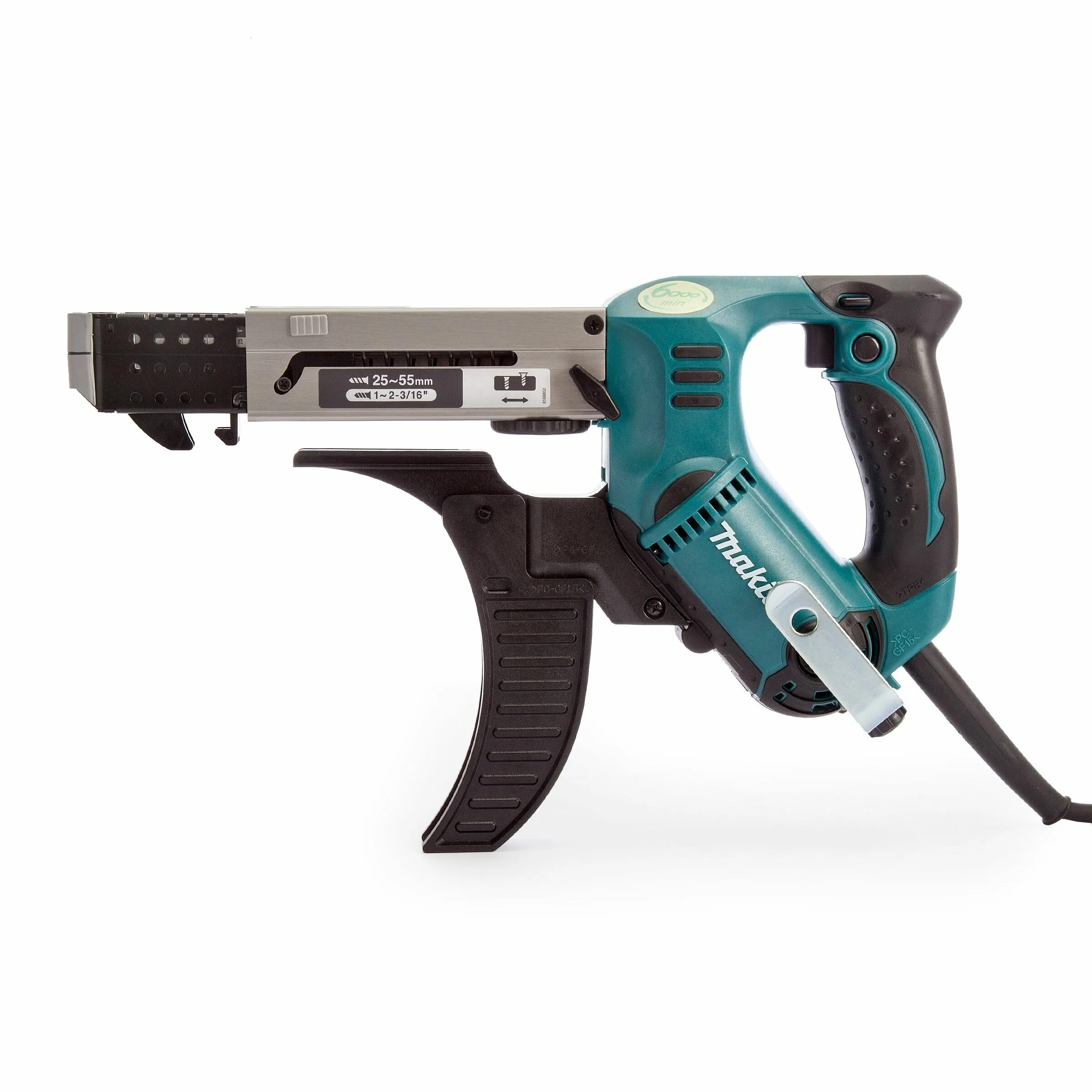 Makita 6843, 470 Вт. Сетевой шуруповерт Makita 6833 470 Вт. Контроллер Макита 6202719. Makita 6000r 110v. Ref product