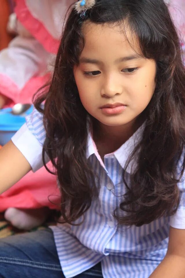 Abg sd 14. Anak sd kecil cewek. Abg sma 2020. Abg sd smp sma telanjang. Sd telanjang.