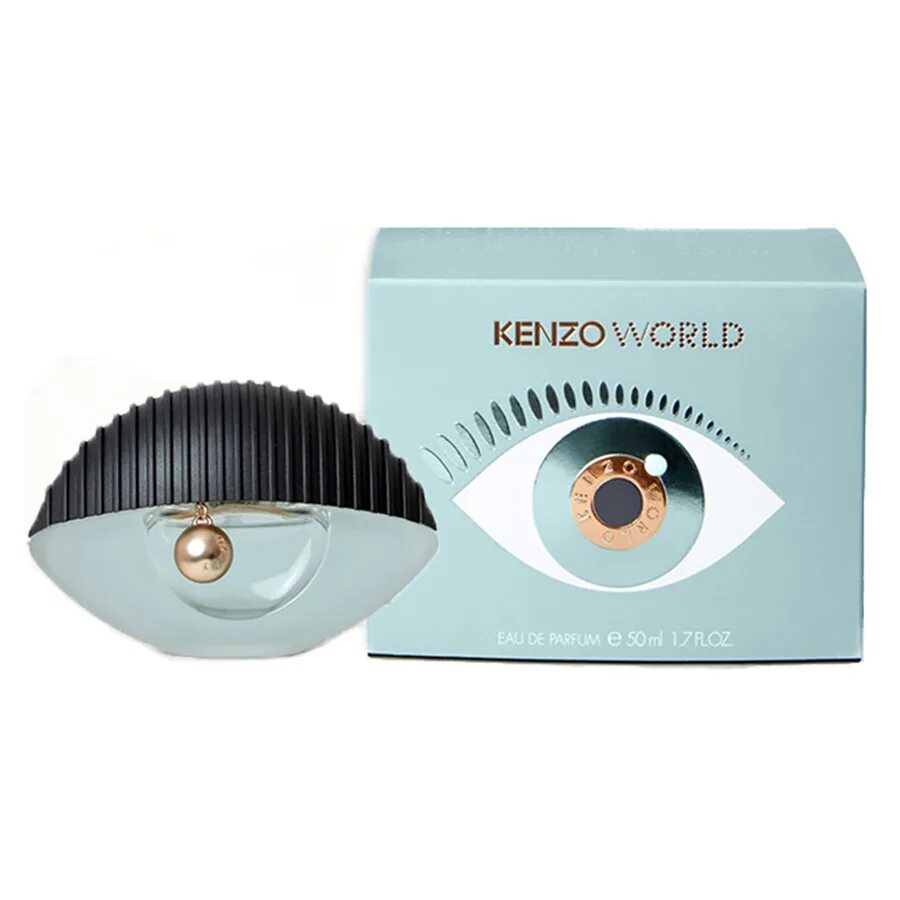 Kenzo World Eau de Parfum. Kenzo World Eau de Parfum intense. Kenzo World Eau de Parfum intense/ (75мл). Парфюмерная вода Kenzo World intense 75 мл.