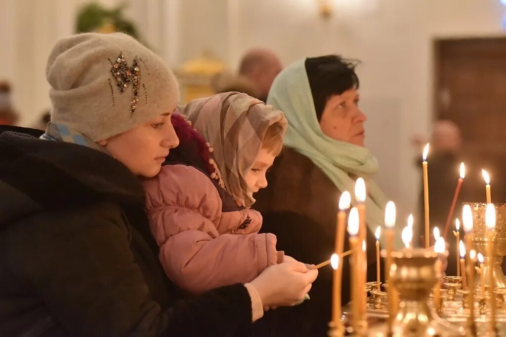 Православное Рождество. Празднование Рождества. Православный Рождественский вечер. С Рождеством Христовым православные. 7 января праздник что делать