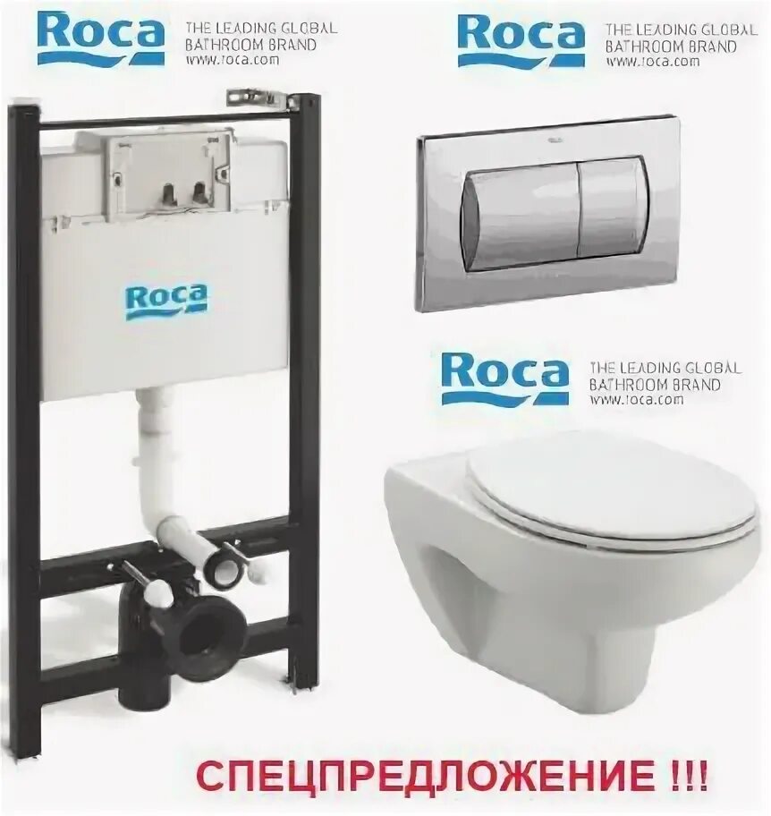 Roca Active WC инсталляция. Roca Active WC инсталляция с унитазом. Микролифт Roca Mateo. Roca active