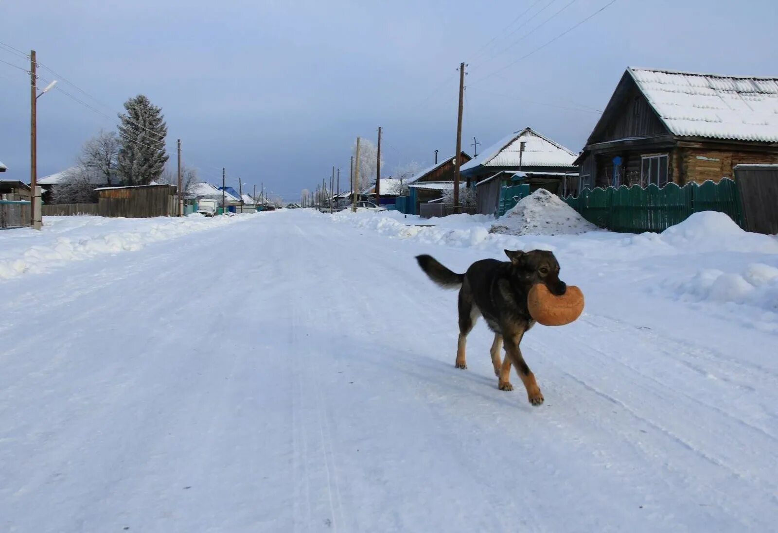 Погода в усть ишиме на неделю. Усть-Ишим Омская область. Село Усть Ишим Омская область. Омская область Усть-Ишимский район село Слободчики. Орехово Омская область Усть Ишимский район.