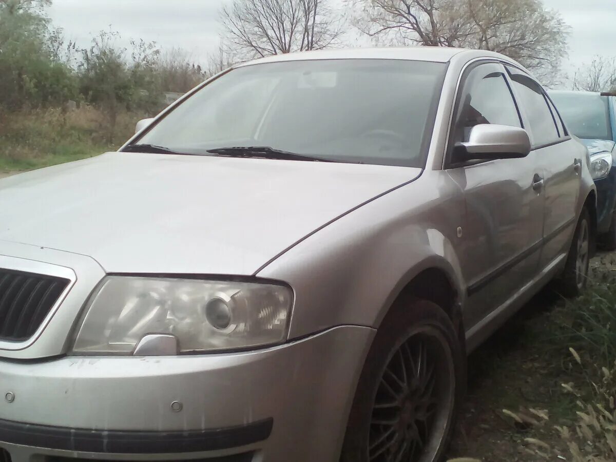 Автомобили бу смоленская область. Шкода авито. Авито Смоленск и Смоленская область авто с пробегом.