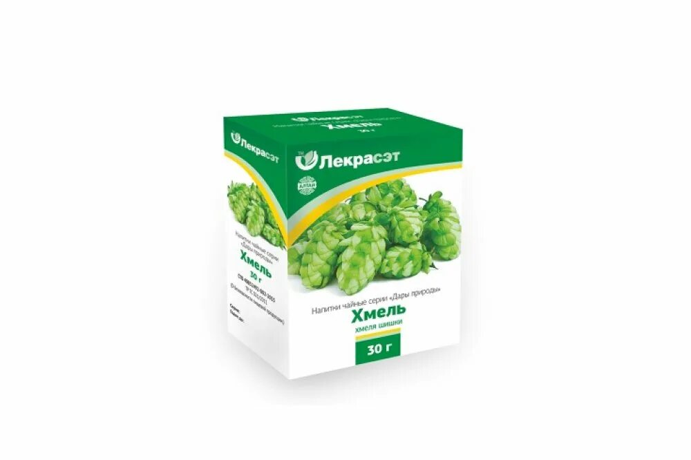 Строение шишки хмеля. ). Соплодия хмеля обыкновенного. Хмель лрс. Хмеля соплодия в упаковке.