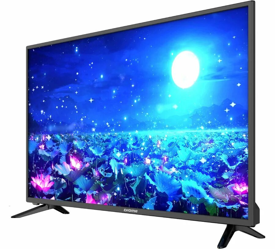 Телевизоры дигма отзывы. Телевизор Digma DM-led40sbb25. Телевизор led Digma DM-led40sbb25 FHD Smart. Телевизор Digma led 40" DM-led40sbb25 Smart салют ТВ черный. Телевизор Digma 43 DM-led43sbb31.