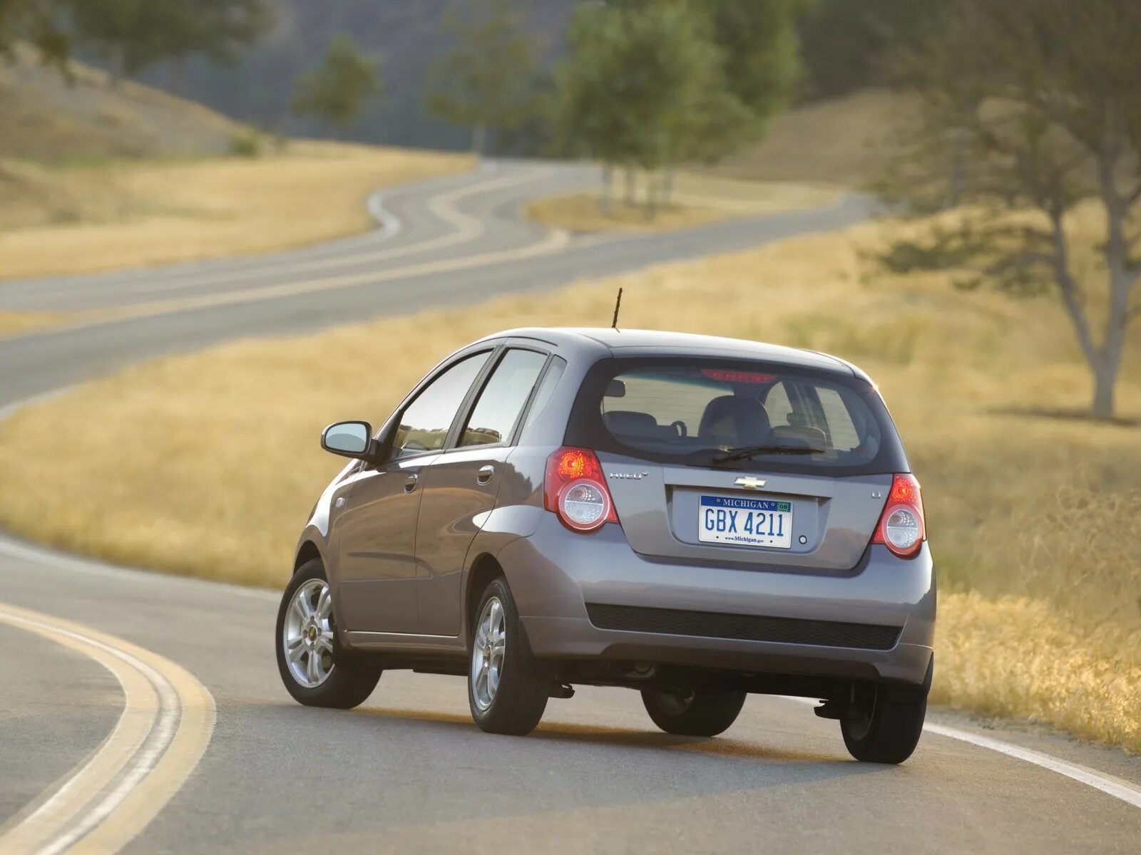 Шевроле авео т250 хэтчбек 1. Chevrolet aveo t250 хэтчбек. 4. Шевроле авео т250 хэтчбек 1. Chevrolet aveo t250 хэтчбек.
