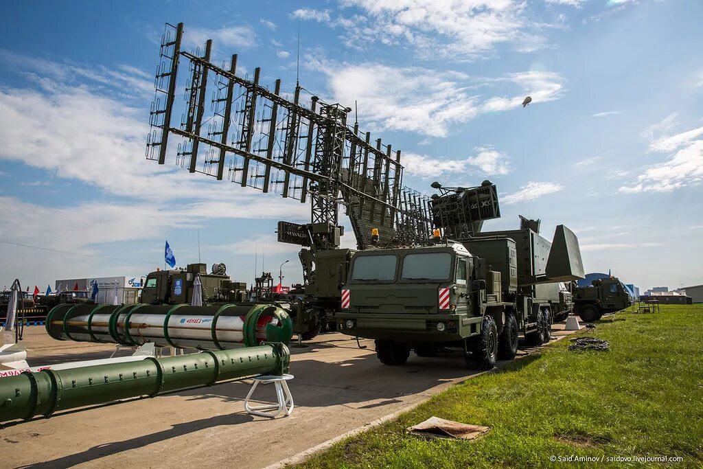 Курские пво. ПВО ПВО. ТМ-112 ПВО. Мобильная система ПВО. Современные средства ПВО России.