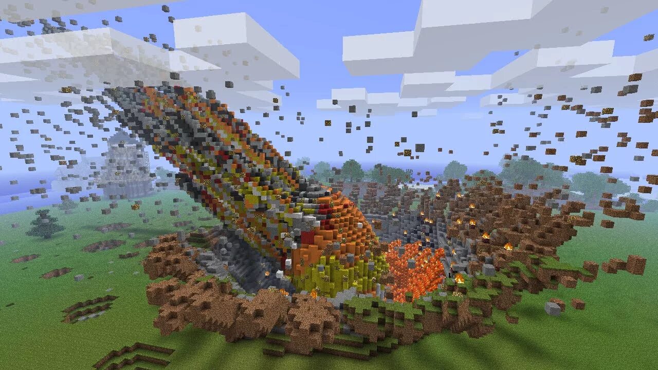 Minecraft 1.3 2. Майнкрафт 1.19.1. майнкрафт 2012. мир майнкрафт игра. minecraft одиночная игра.