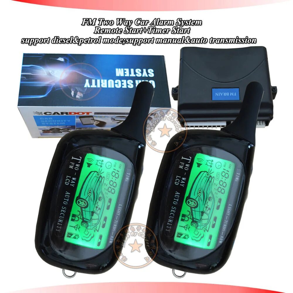 Сигнализация 2 way car. Автосигнализация 2 way car alarm. автосигнализация 2-way alarm автосигнализация 2-way alarm. сигнализация two-way aps 7000. 2 way car alarm сигнализация автозапуск.
