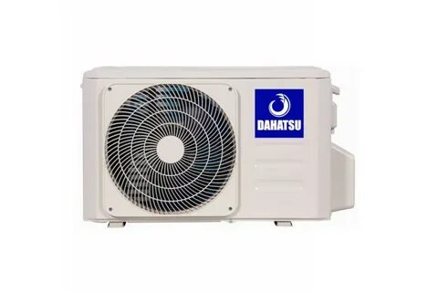 Dahatsu ds 12i dsn 12i