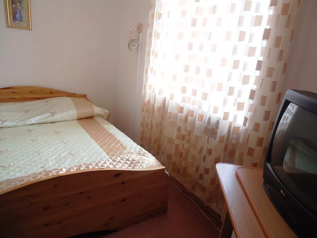 Республиканский реабилитационный центр бурабай. Турбаза боровое. Hotel gloria боровое казахстан. Отели в боровом казахстан. Алем боровое.