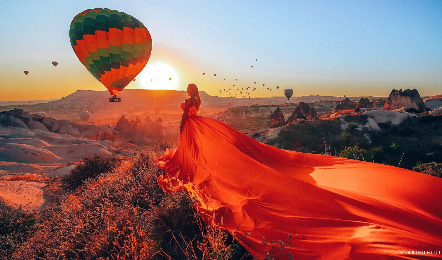 Каппадокия. Фототур Каппадокия. Каппадокия фестиваль воздушных шаров 2023. Каппадокия Турция воздушные шары.