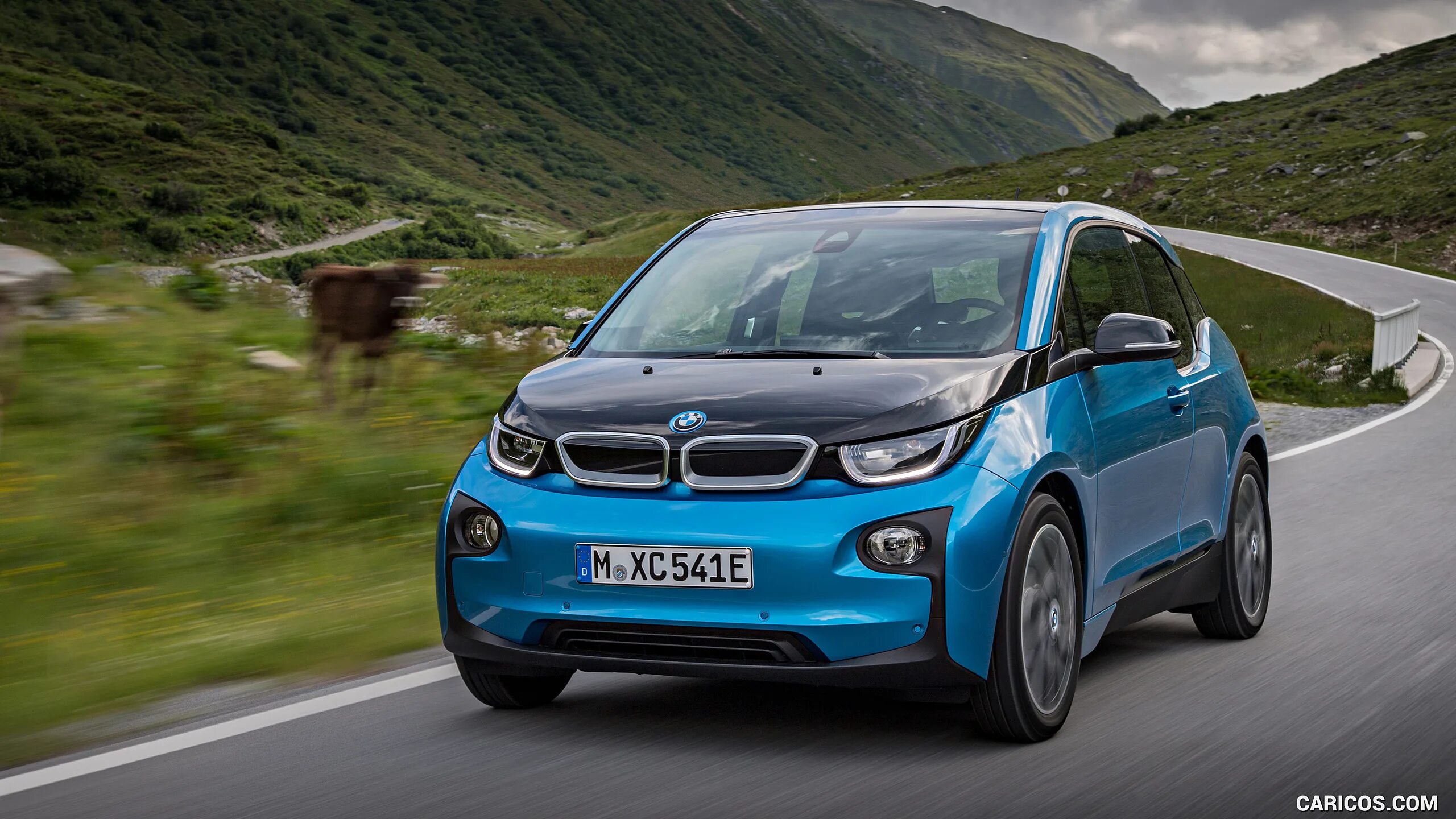 I3. Bmw i3 (94 ah). бмв i3 2017. bmw i3 edrive. 2017 bmw i3 94ah.