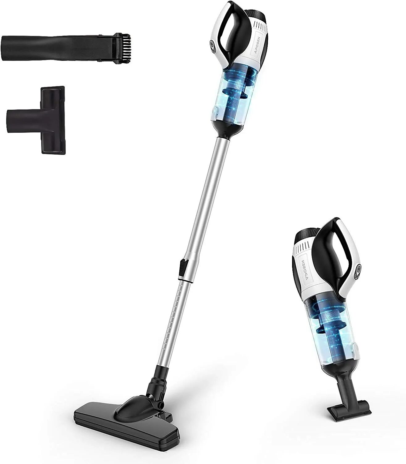 Vacuum cleaner h12. Пылесос беспроводной вакуумный Cordless Stick Vacuum Cleaner h70. Cordless Stick Vacuum Cleaner АЛИЭКСПРЕСС. Вертикальный пылесос aposen 600. Aposen h150.