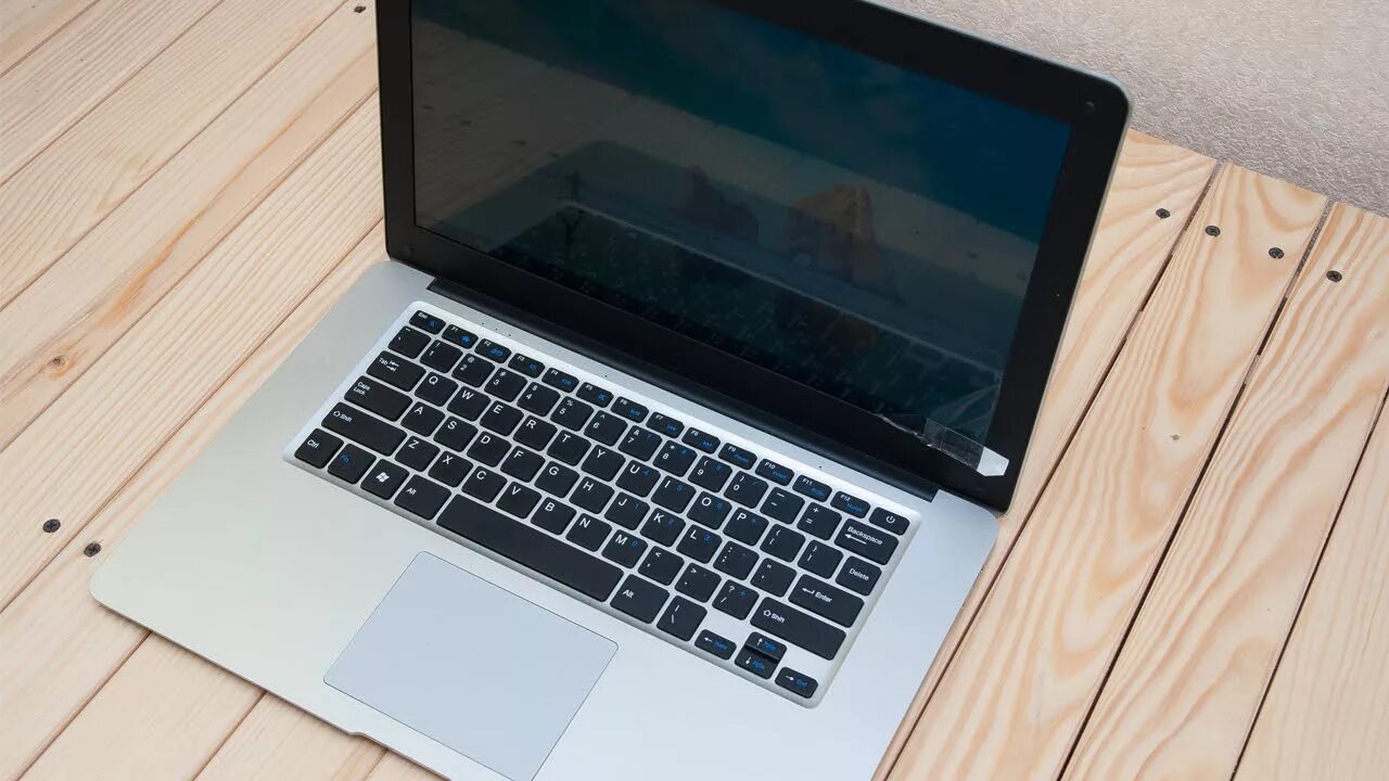 Apple macbook air 13. Pipo ноутбук j4125. Мой новый ноутбук. Мой новый ноутбук. Мой новый ноутбук.