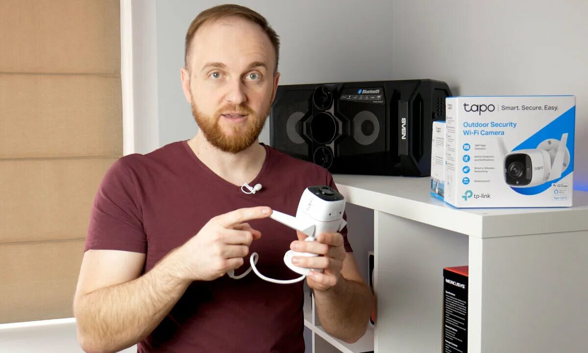 Tapo c310 tp. Камера тапо с310. tapo 310. tapo c310 v2. tp-link tapo c310.