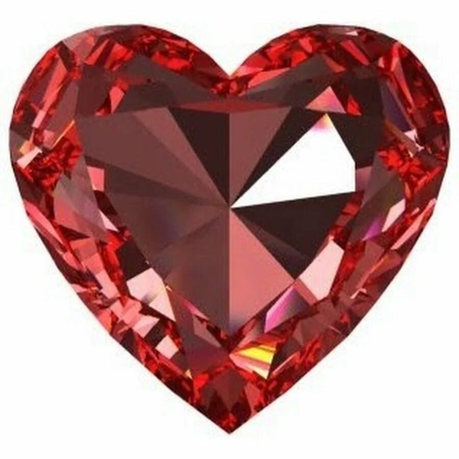 рубиновый амулет. рубиновое сердце читать. колье рубиновое сердце. рубиновое сердце читать. рубиновое сердечко.