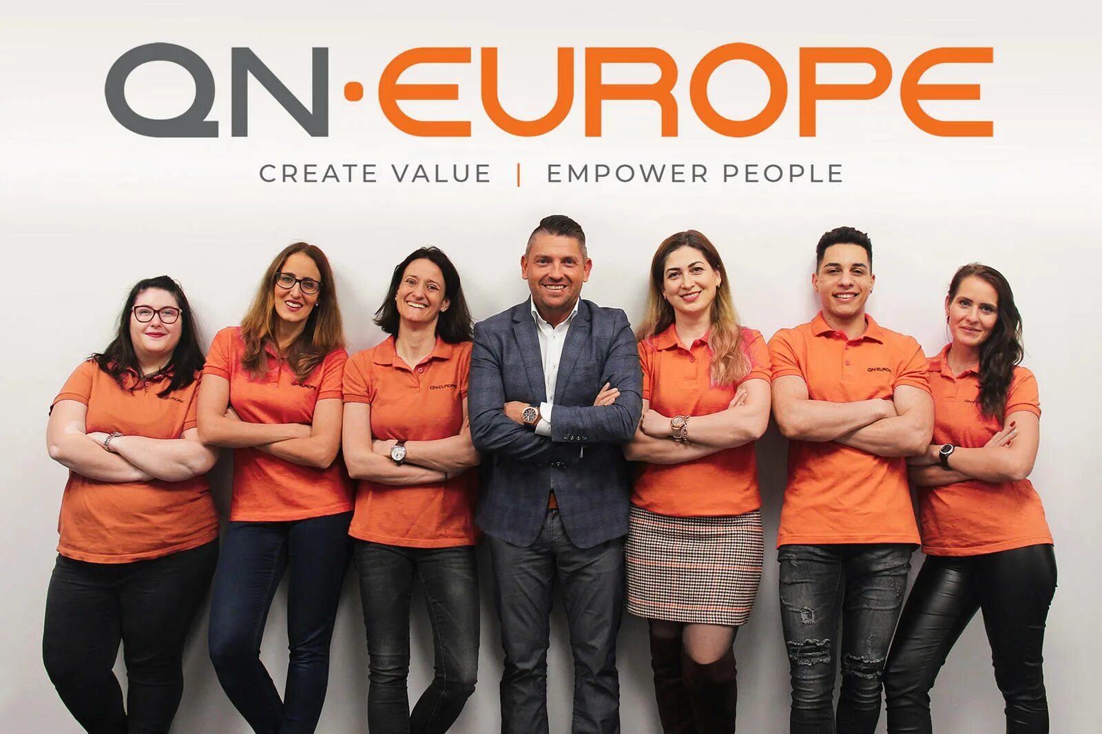 Qnet сайт. Викон qnet. qnet продукция. qnet в москве. qnet сетевой бизнес.