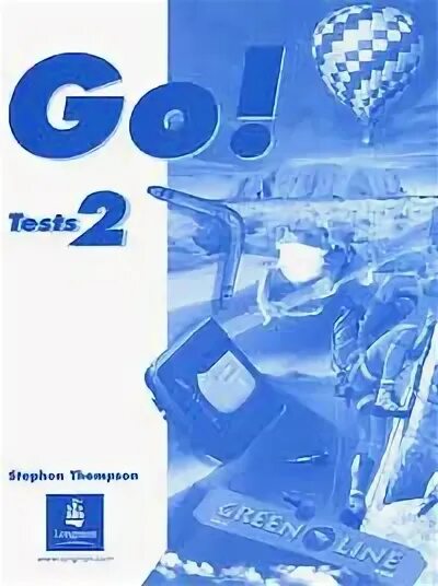 Messages 2 tests
