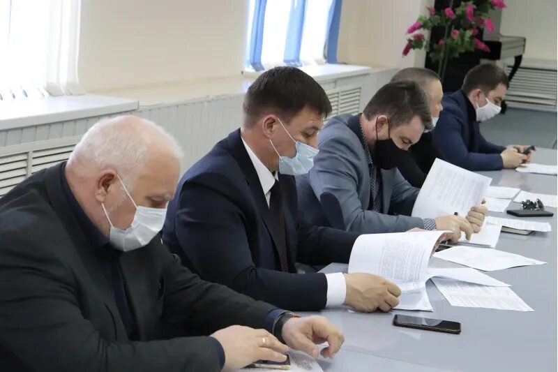 депутаты ульяновска фото. городская дума ульяновск. кандидаты на пост мэра. гордума ульяновск. депутаты ульяновска.