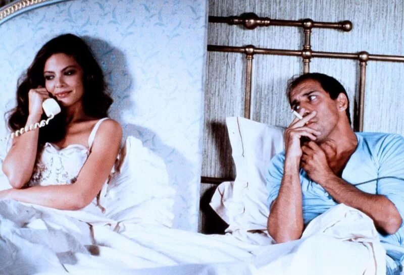 безумно избалованная жена. безумно избалованная жена. челентано и орнелла мути. безумно избалованная жена. отравленная любовь дорама.