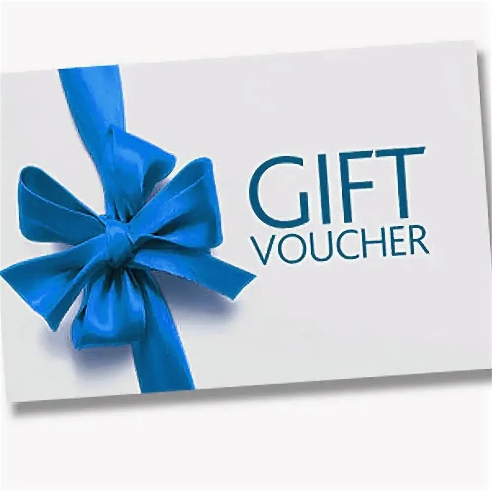 200 gift. Мерси набор конфет ассорти 200г. Подарочная карта. Фон для рекламы скидочной карты. Amazon gift card 100$.