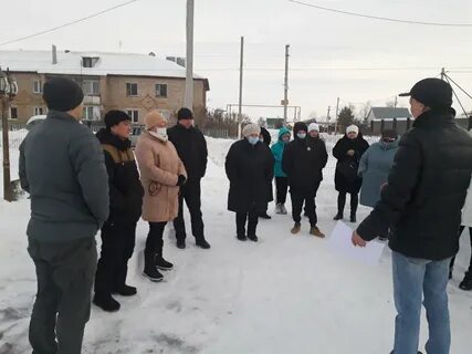Богдановка сегодня новости последнего часа