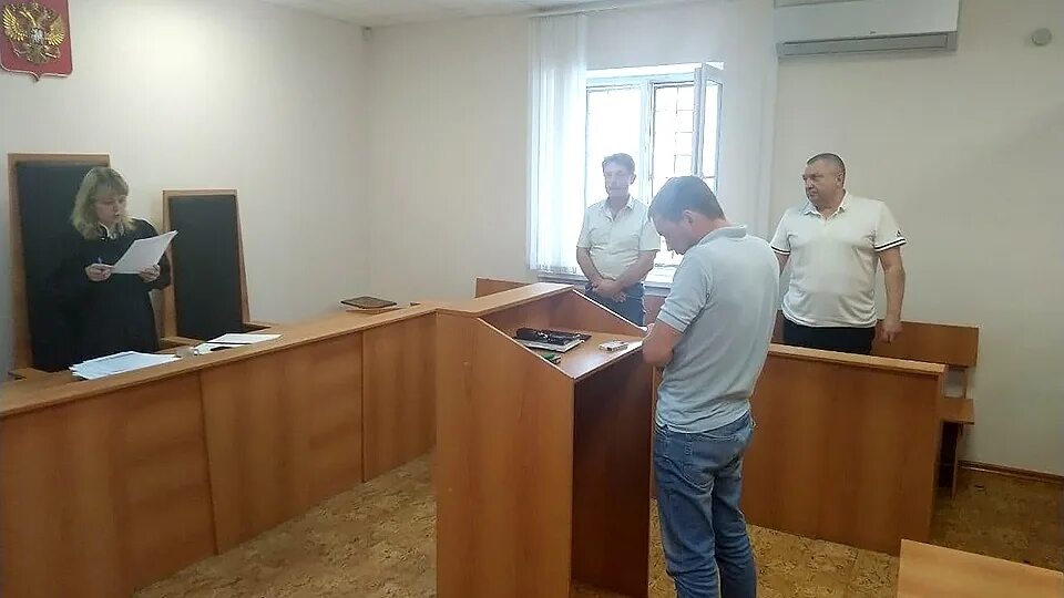 Судебный участок вольск. Село багай-барановка саратовская область. Село багай-барановка саратовская область. Судебный участок вольск. Судебный участок вольск.