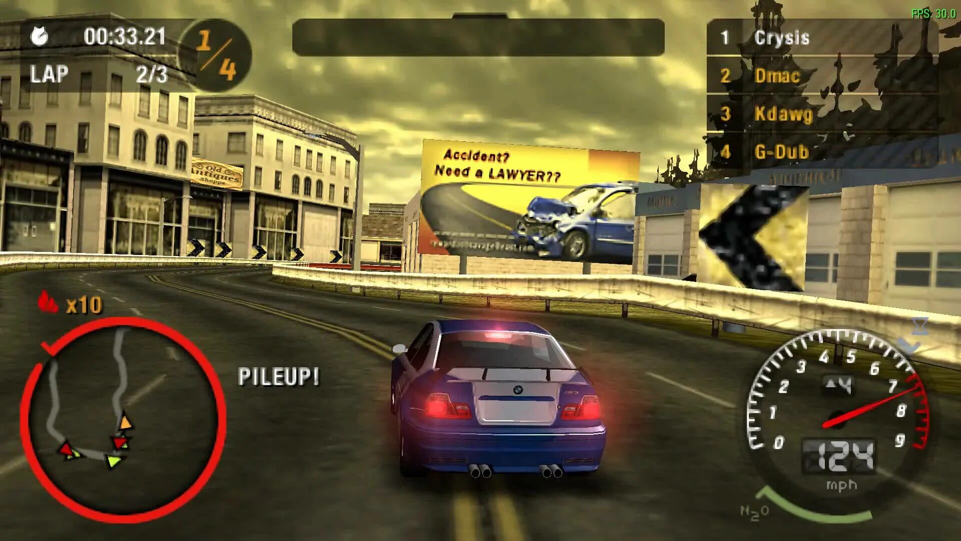 Need for speed most psp. Need for speed most psp. Need for speed most wanted на псп. Need for speed most wanted 5-1-0 psp диск. Nfs most wanted 5.