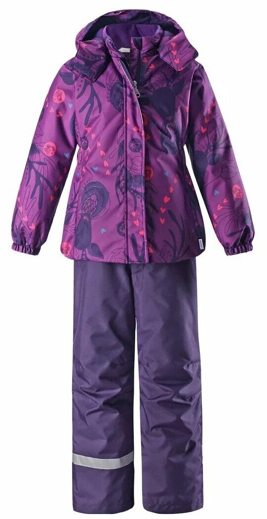 723713 lassie комплект. костюм лесси для девочки. костюм лесси для девочки. 747937 костюм lassie. комплект лесси 723656 dm.