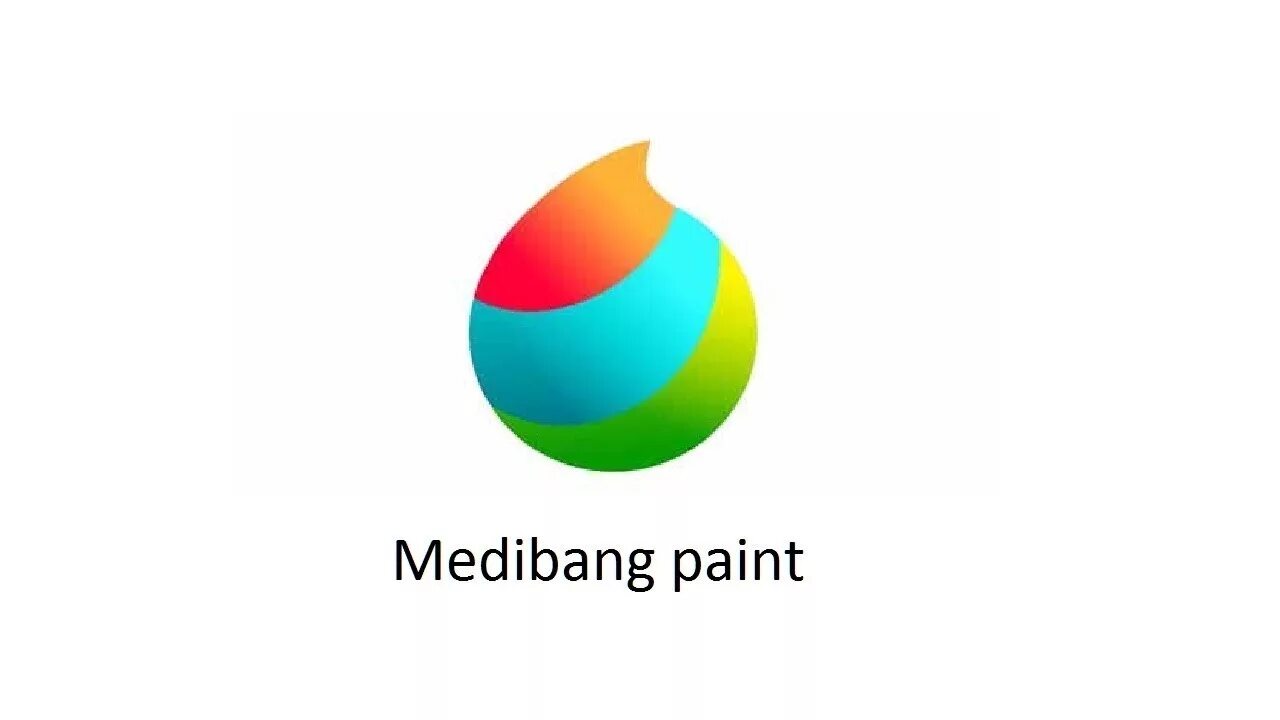 Media paint. Медибэнг. Медибенг пейнт. Значок MEDIBANG. MEDIBANG Paint логотип.