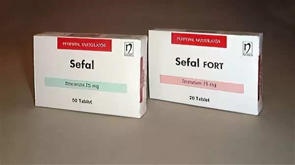 Apranax fort. Sefal Fort 75 MG. Sefal Fort 75mgtablet sinnarizin 20 Tablet. Ibu-Fort 200mg/5ml. Sefal 25 инструкция Турция.