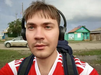 Пудов москва