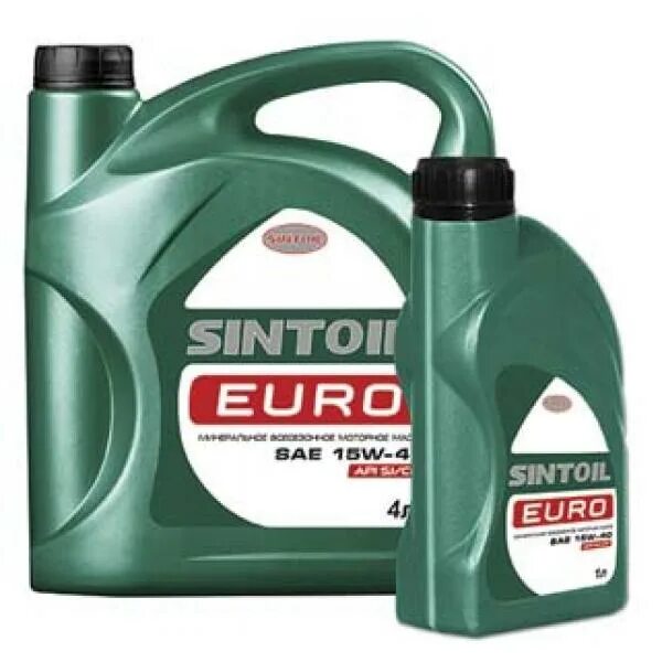 Sintoil 15 40. Sintec евро 15w-40 4л. Масло Синтек 15w. Sintec Oil 15 40. Масло на минеральной основе