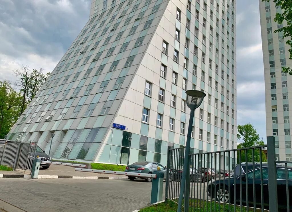 Ул искры д 31 корп 1. Искры, 31к1. Ул. 31, к. Москва ул искры 31 1.