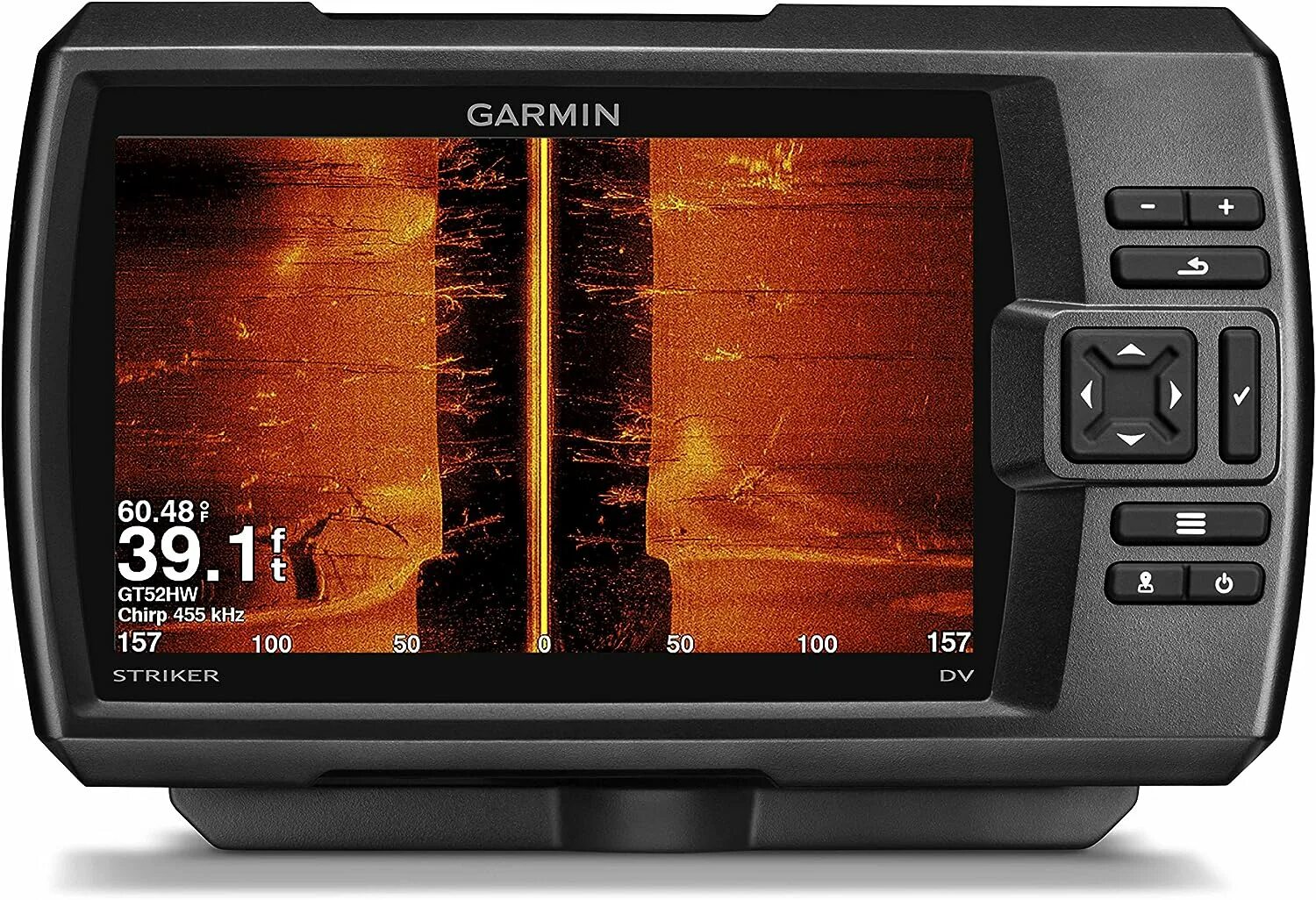 Эхолот Garmin Striker 7sv. Гармин 7 эхолот. Garmin Striker 7sv с датчиком gt52. Гармин 7 SV С датчиком gt52. Страйкер 7sv