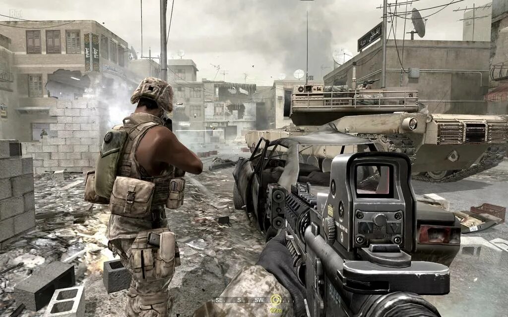 Call of Duty 4 Modern Warfare. Call of Duty Модерн варфаер 4. Call of Duty 4 Modern Warfare 2. Call of Duty Modern Warfare 1.