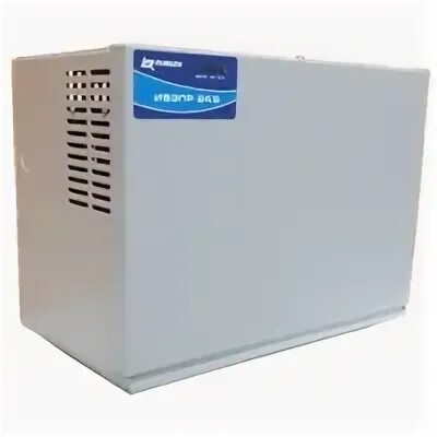 Рубеж ивэпр 24 2 5. Рубеж ивэпр 24 2 5