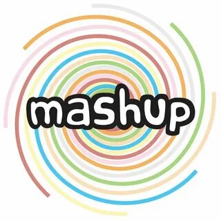 Мешапы