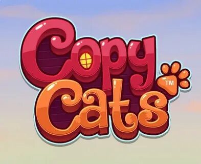 Мод copycats