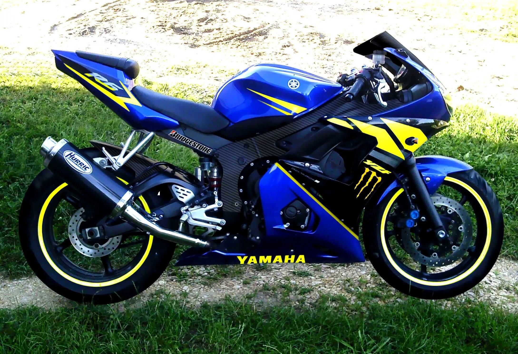 Мотоцикл ямаха р6. Yamaha YZF r6 2004. Yamaha YZF-r6 2001. Ямаха YZF r6. Yamaha YZF r6 2002.