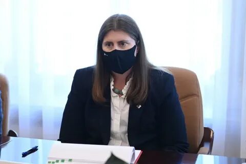 эксон нефтегаз лимитед