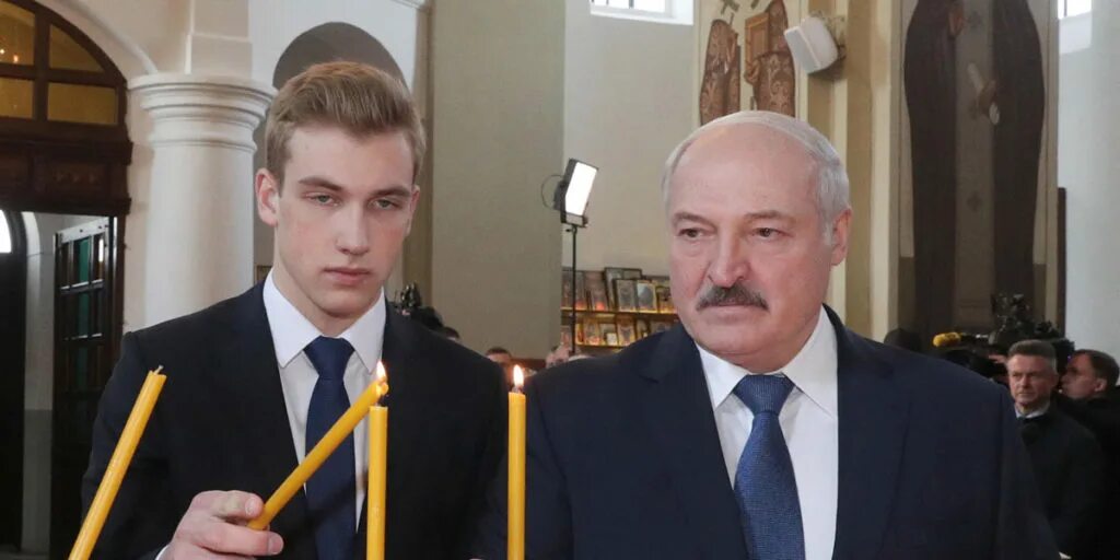 Где учится сын лукашенко. Николай александрович лукашенко 2025. николай лукашенко сын президента белоруссии. николай лукашенко 2018. сын лукашенко 2025.