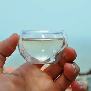Прозрачное мочеиспускание