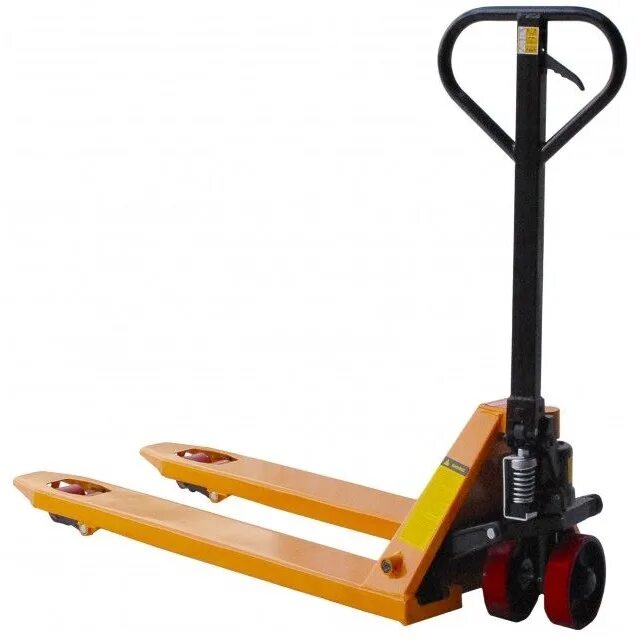 Гидравлическая тележка ас25 2500кг. Гидравлическая тележка prolift ac(b)25. (литье), ac-2,5. Рохля уфа. Гидравлическая тележка prolift ac25.