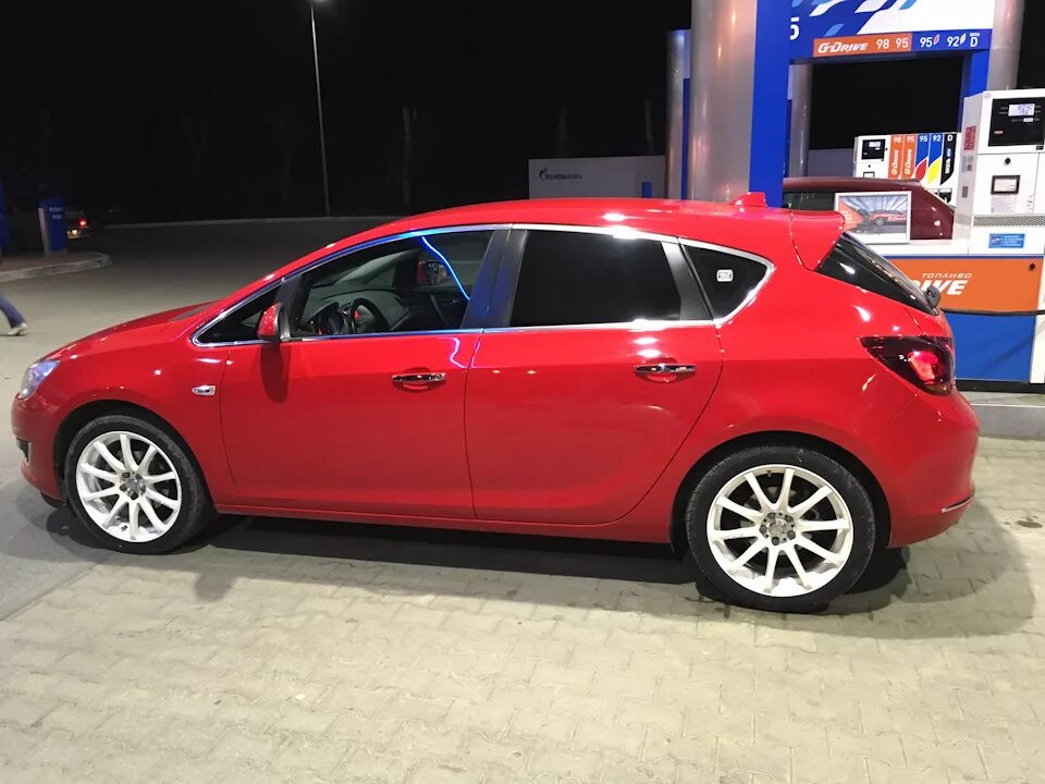 Разболтовка astra j. Разболтовка astra j. 255/40 r19 на astra j gtc. Разболтовка astra j. Opel astra j разболтовка.